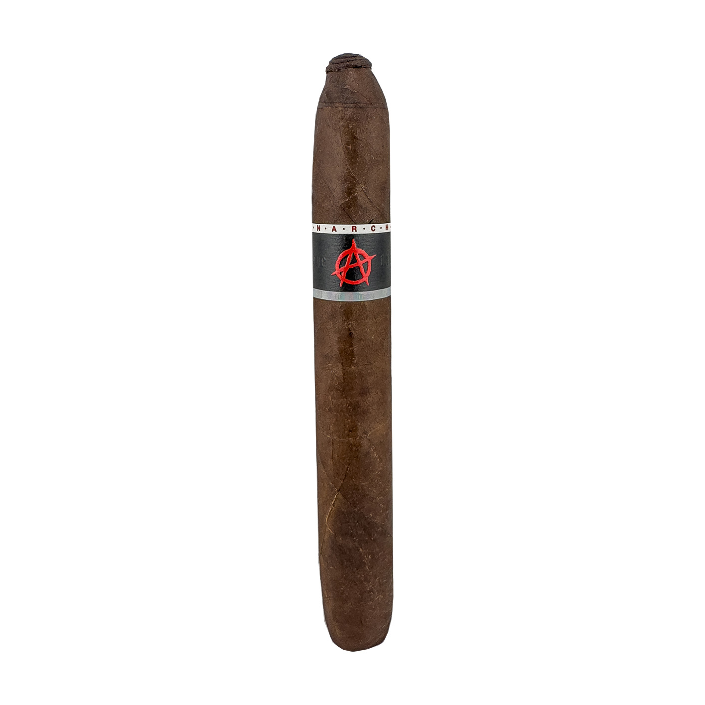 Tatuaje Anarchy NFT Cigar - Single